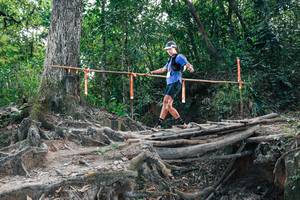 BIB: 
                            <button type="button" onclick="openModal(27808122)" class="btn btn-primary btn-sm float-right btn-popup" data-toggle="modal" data-target=".modal-high-quality">
                        <i class="fas fa-shopping-cart"></i> Add to Cart
                    </button>
                                            <button type="button" onclick="isThisMe(27808122, true)" class="btn btn-success btn-sm float-right btn-popup btn-isme hidden" data-toggle="tooltip" data-placement="bottom" title="นี่คือรูปของคุณใช่ไหม คลิกที่นี่เพื่อเอาเข้าอัลบั้ม">
                        <i class="fas fa-plus"></i> Add to album
                    </button>
                    <button type="button" onclick="isThisMe(27808122, false)" class="btn btn-warning btn-sm float-right btn-popup btn-isnotme hidden">
                        <i class="fas fa-ban"></i> Remove from album
                    </button>